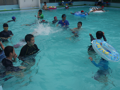 d0238083_23102749.png