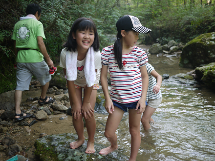d0238083_2339237.png