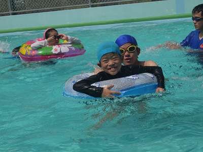 d0238083_23676.png