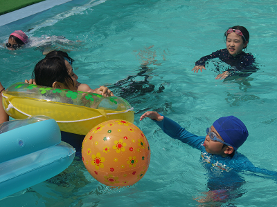 d0238083_2372560.png
