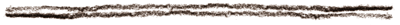 りずさん、2枚目のバッグ地とストール完成☆_c0221884_23135252.png