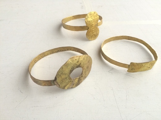 c0149285_404068.jpg