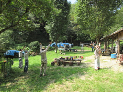 f0053885_19395896.jpg