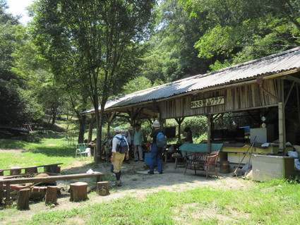f0053885_19424998.jpg