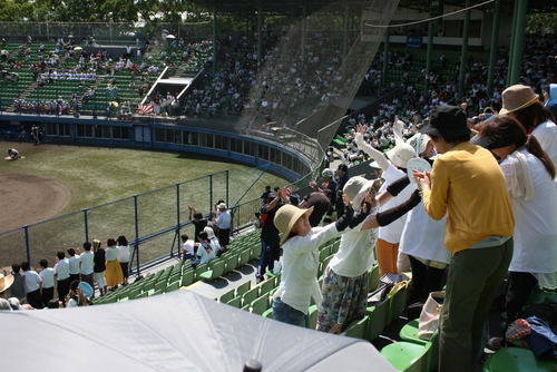 a0134886_12623.jpg