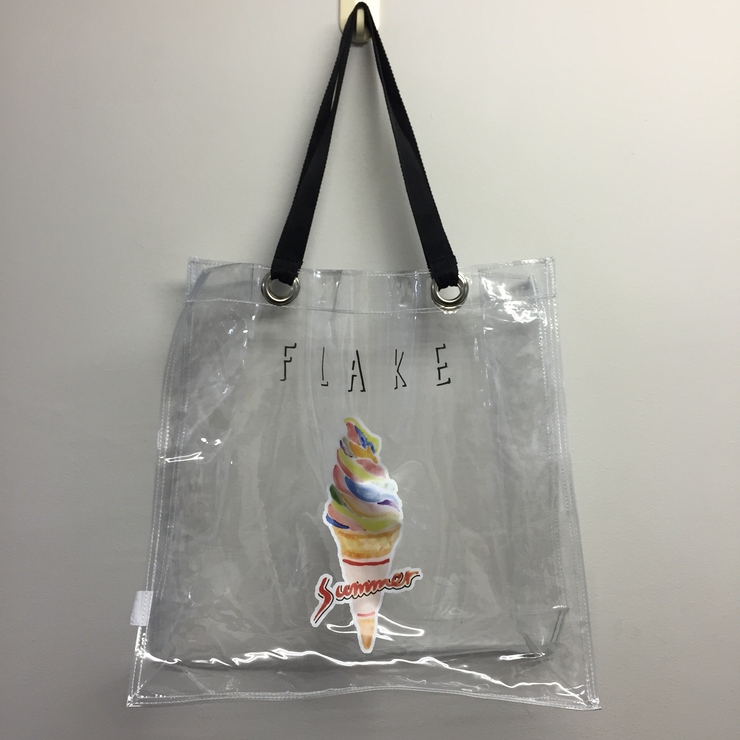 2015年SUMMER SALEのお知らせ。とSUMMER GOODSのご紹介_a0087389_21462253.jpg