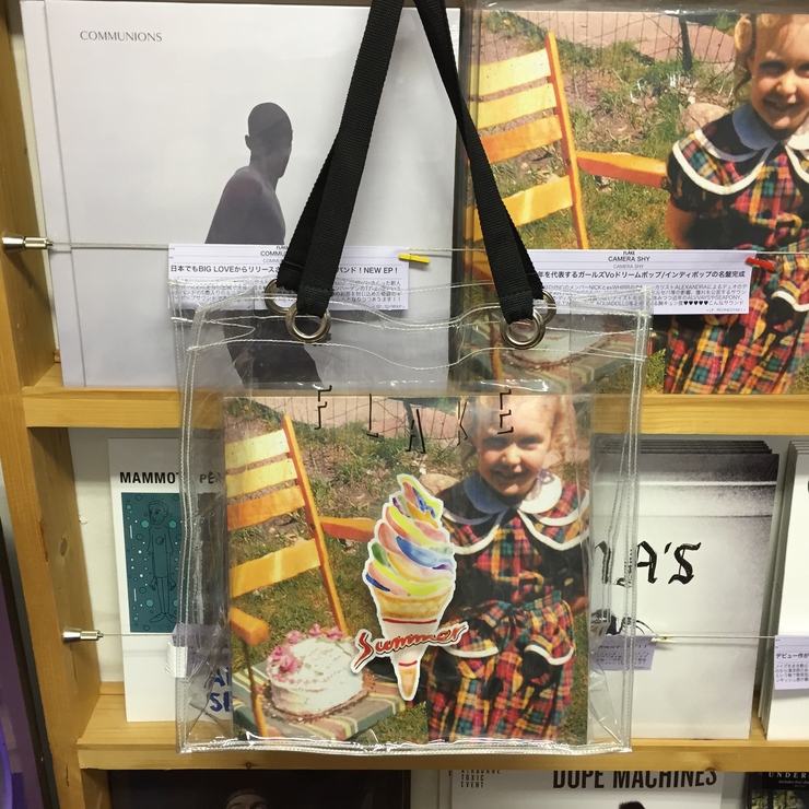 2015年SUMMER SALEのお知らせ。とSUMMER GOODSのご紹介_a0087389_21464747.jpg