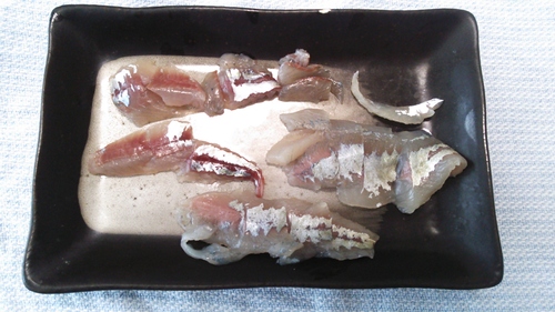 e0015490_21514026.jpg