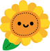 e0152990_154401.gif