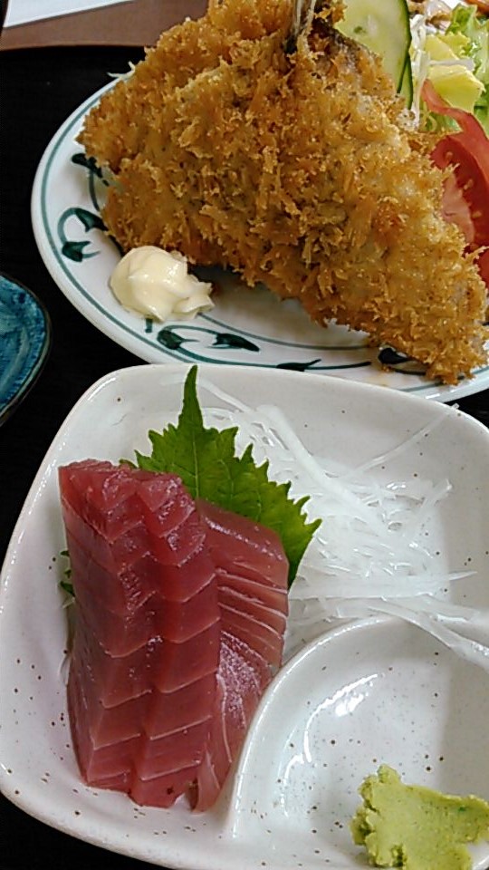 a0206892_17305754.jpg