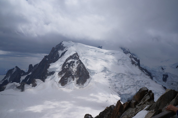e0241093_9462246.jpg