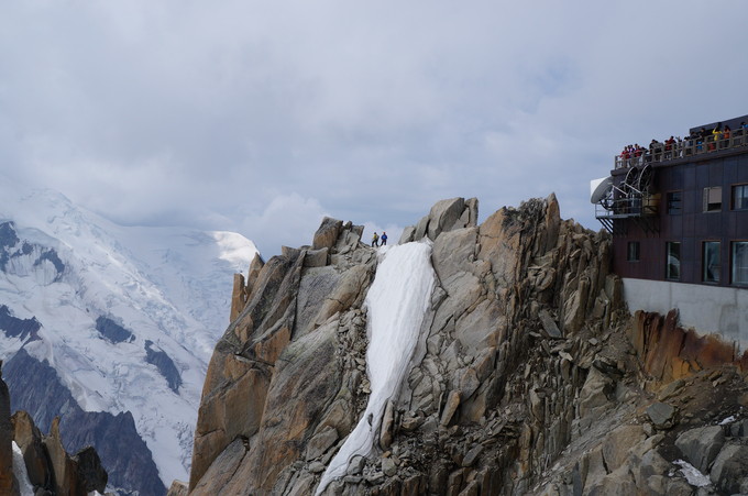 e0241093_9513258.jpg