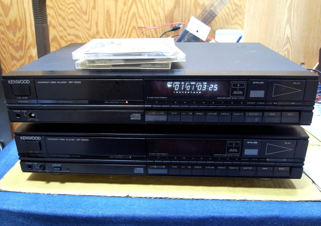 f0325295_15464508.jpg