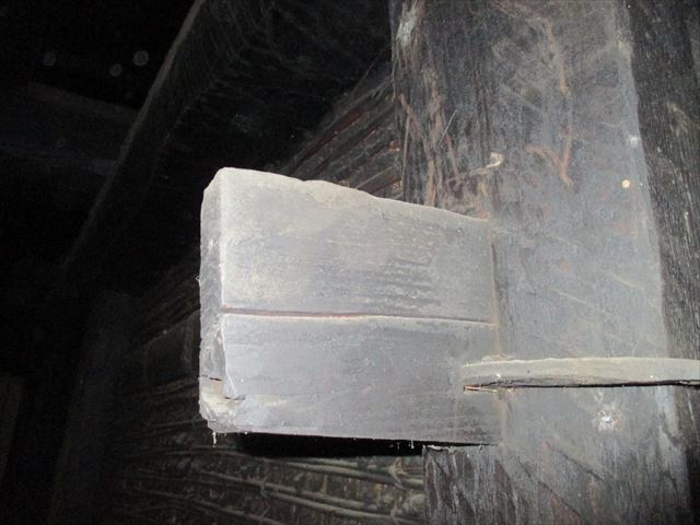 建物の調査_f0117498_1548255.jpg