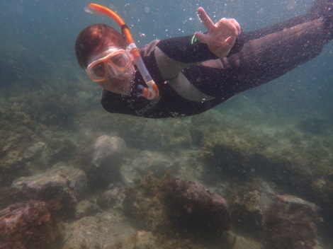 e0115199_20232701.jpg