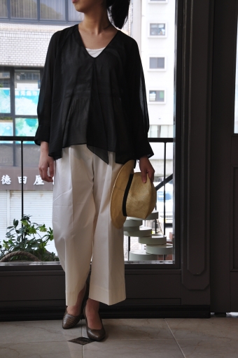 more sale _e0127399_161428.jpg