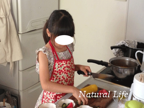 b0162000_21503236.gif