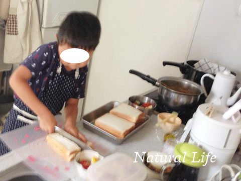 b0162000_21504258.gif