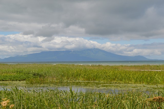 c0124100_16452242.jpg