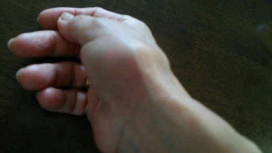 f0114900_13020600.jpg