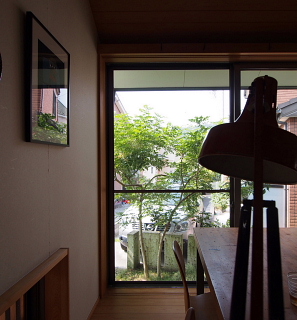 c0039501_10492584.jpg