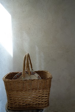 e0206902_59132.jpg