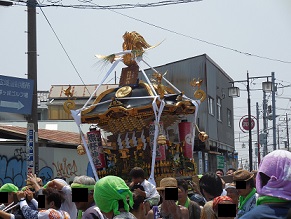 e0144903_1921385.jpg