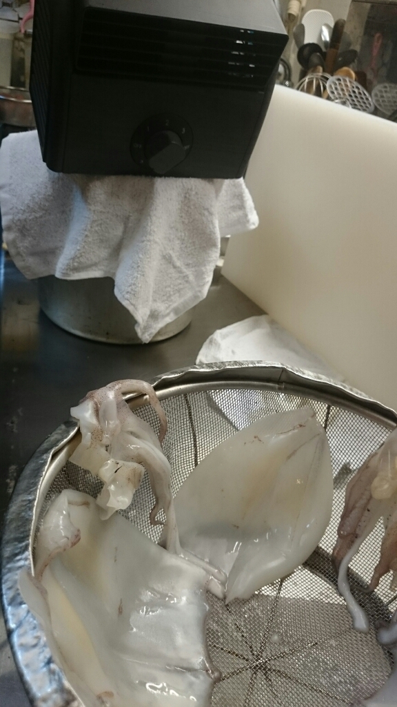 またまた焚き火に行きまして。_b0334704_13180112.jpg