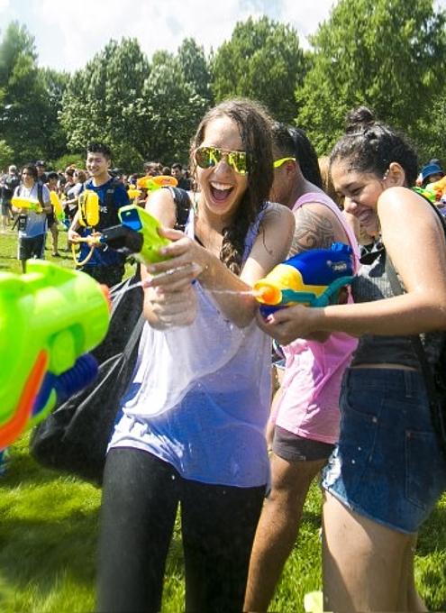 Waterfight NYC 2015_b0007805_002696.jpg