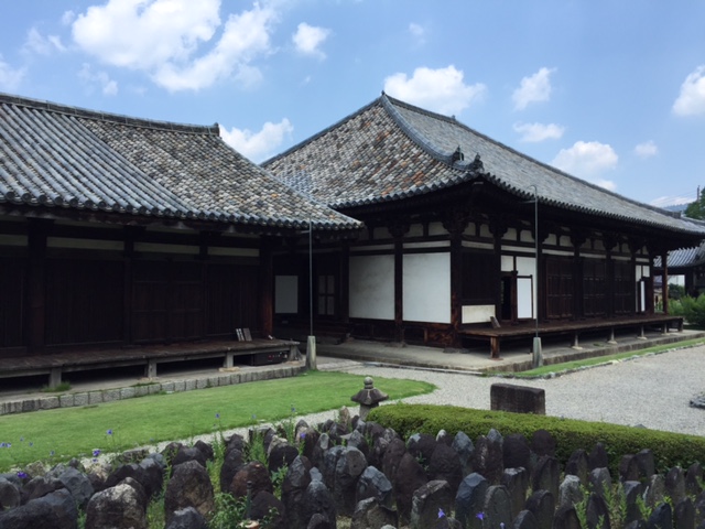 古式瓦_a0326106_15311087.jpg