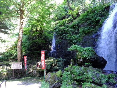 a0160407_1720410.jpg
