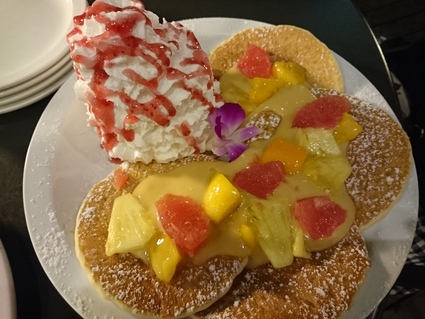 7/30 エッグスンシングス湘南江の島店_b0042308_14557.jpg