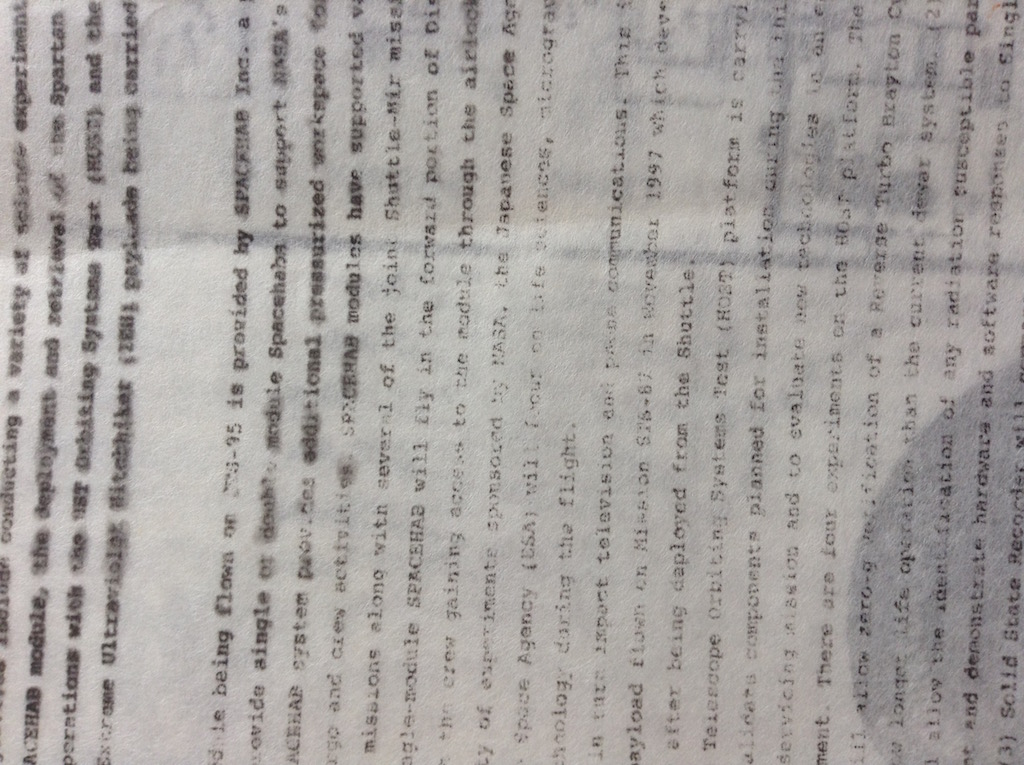 ソビエトの実験動物............. \"Soviet laboratory animal.............\"_b0189209_1364498.jpg