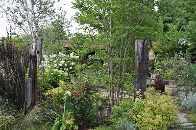 e0128909_8331628.jpg