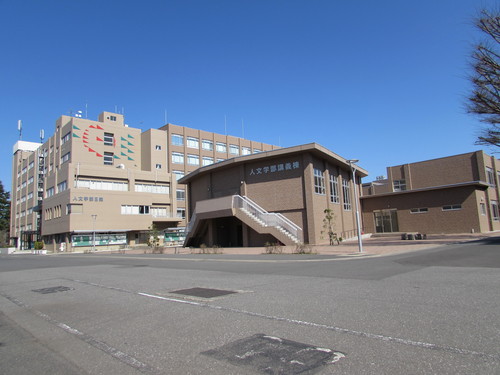 ゼミ打ち上げ_c0018010_643558.jpg
