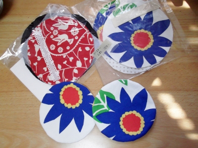 c0127111_8554432.jpg