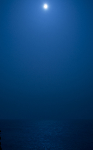 e0340011_19263585.jpg