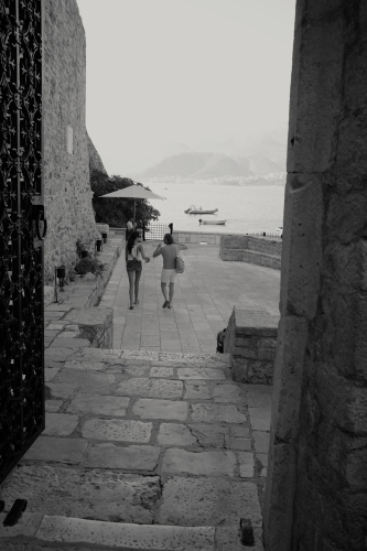 e0354311_23143678.jpg