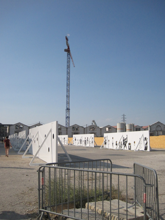 f0157611_01274.jpg
