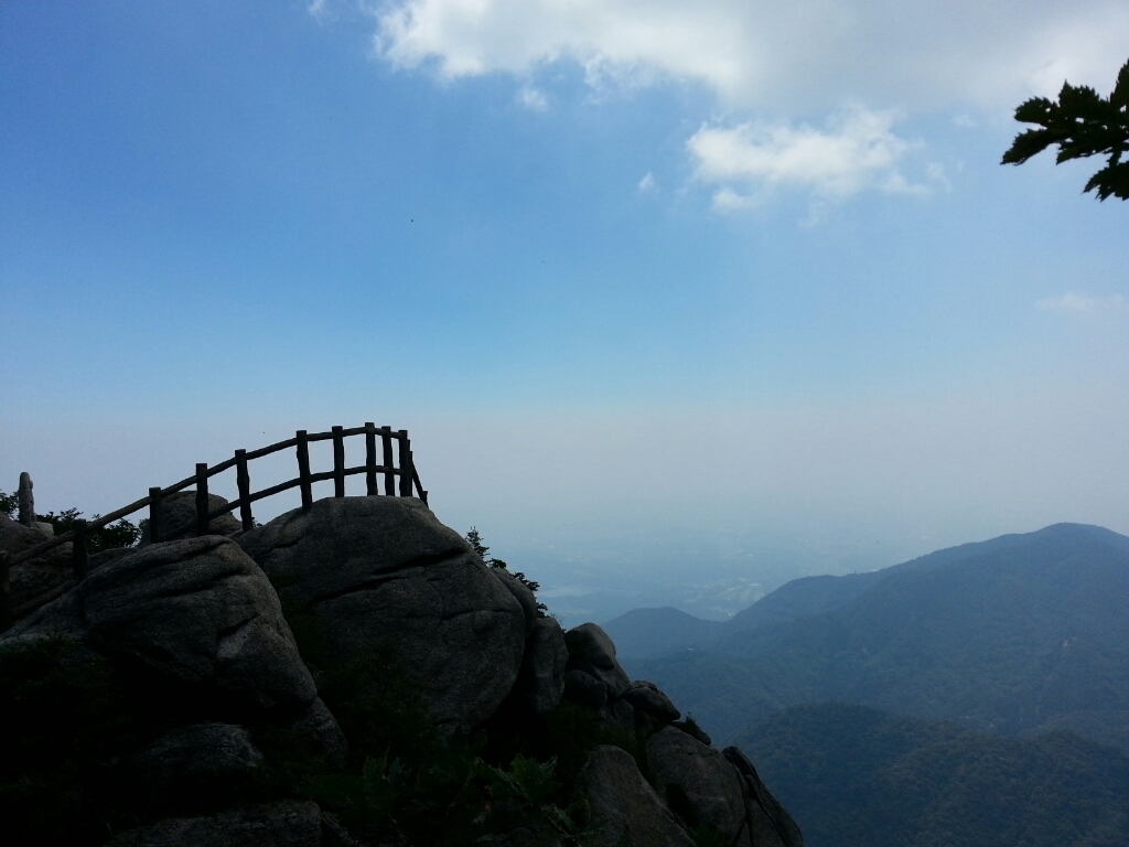 d0252712_19312885.jpg