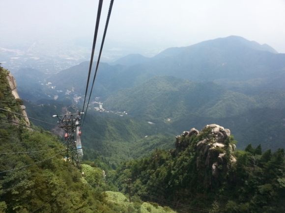 d0252712_19313281.jpg