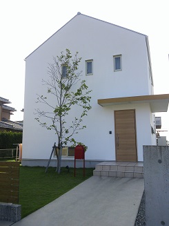 e0149215_20573085.jpg