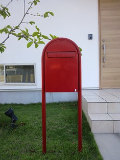 e0149215_2183131.jpg