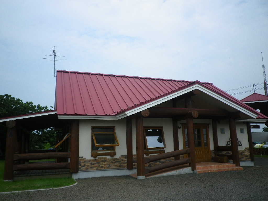 e0052716_9373146.jpg