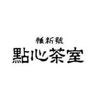 淡路島手延べ乾かし麺\"そろそろ期間限定メニュー\"_d0163620_6564960.jpg