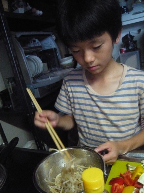 c0243321_04012934.jpg