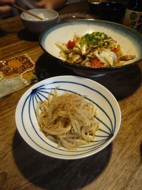 c0243321_04012955.jpg