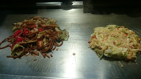 昼食_e0124021_1343522.jpg