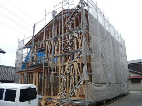 d0153122_8275591.jpg