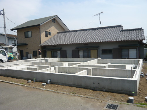 d0153122_829240.jpg